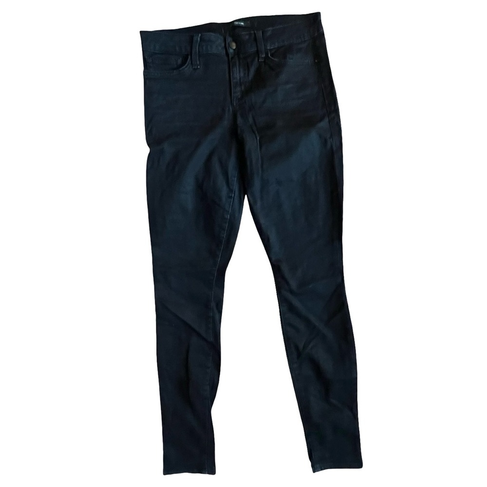 Joes Skinny Jeans